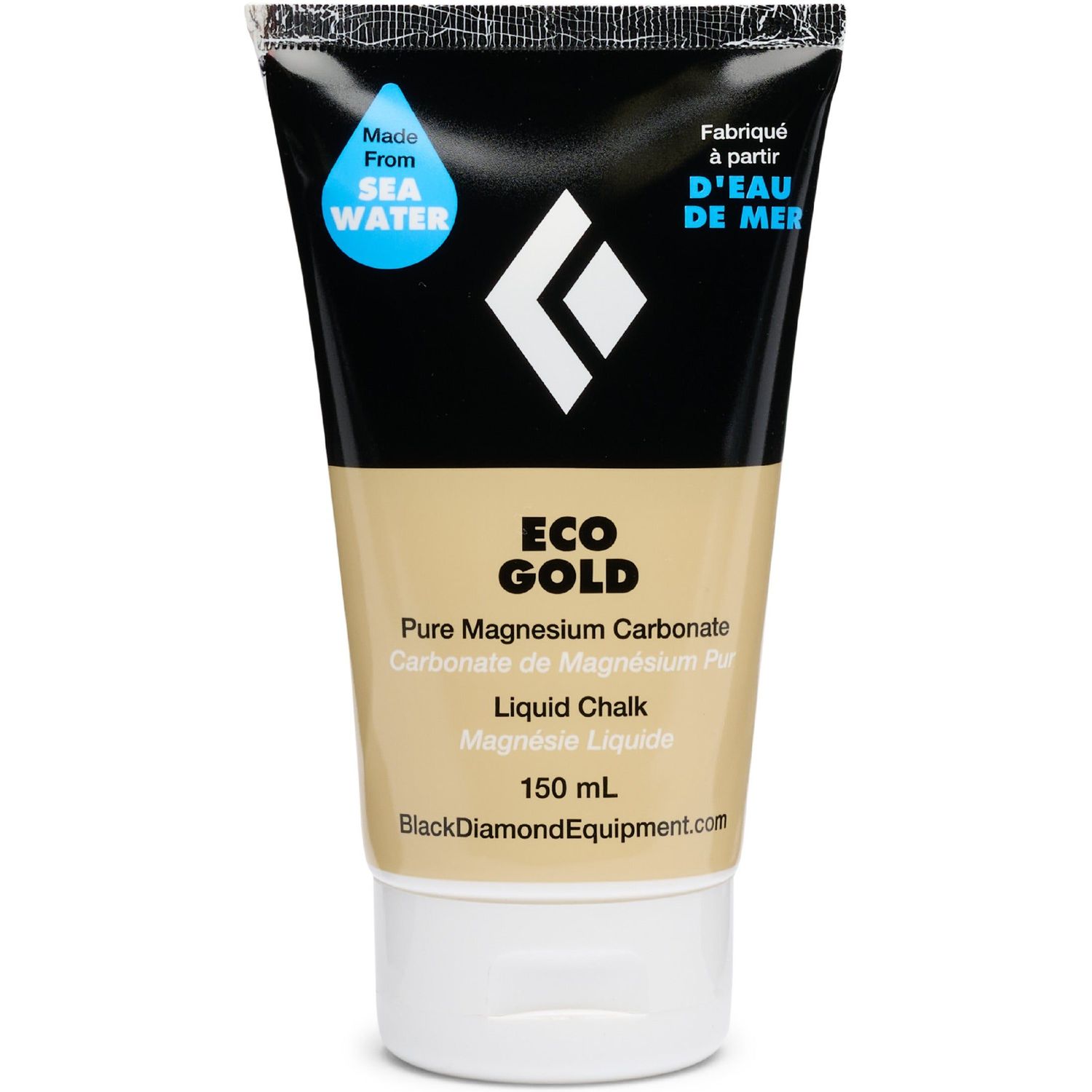 Eco Gold Liquid Chalk Eco Gold Liquid Chalk