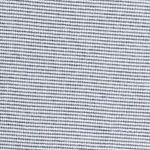 1024036 T-Shirt striped henley