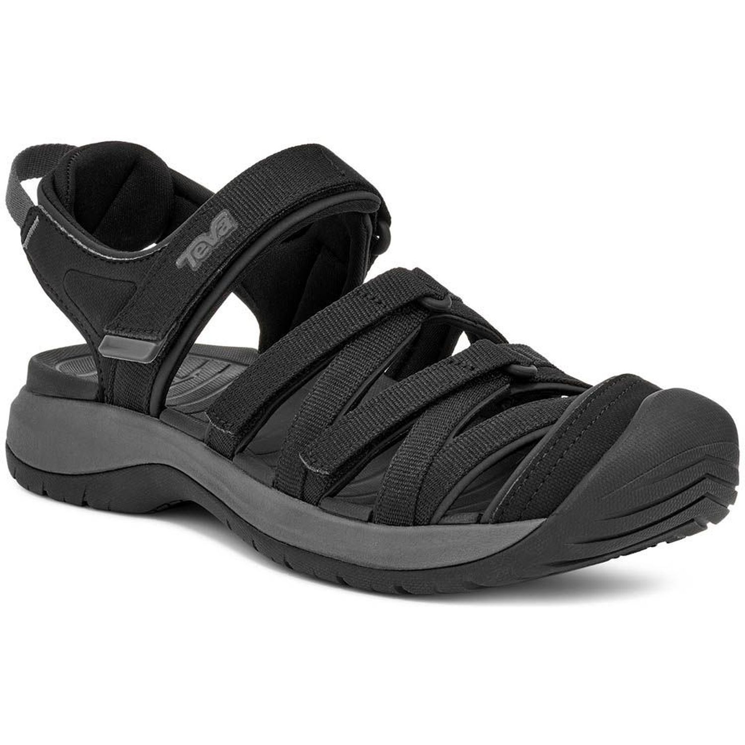 W\'s Tirra Sport CT W\'s Tirra Sport CT