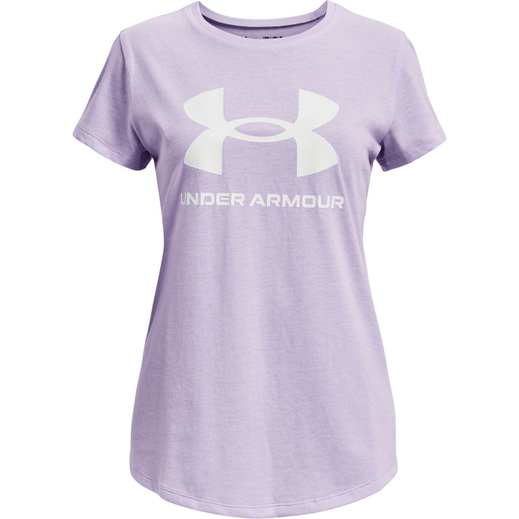 Live Sportstyle Graphic SS Live Sportstyle Graphic SS