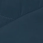 Wo Sesvenna Jacket IV