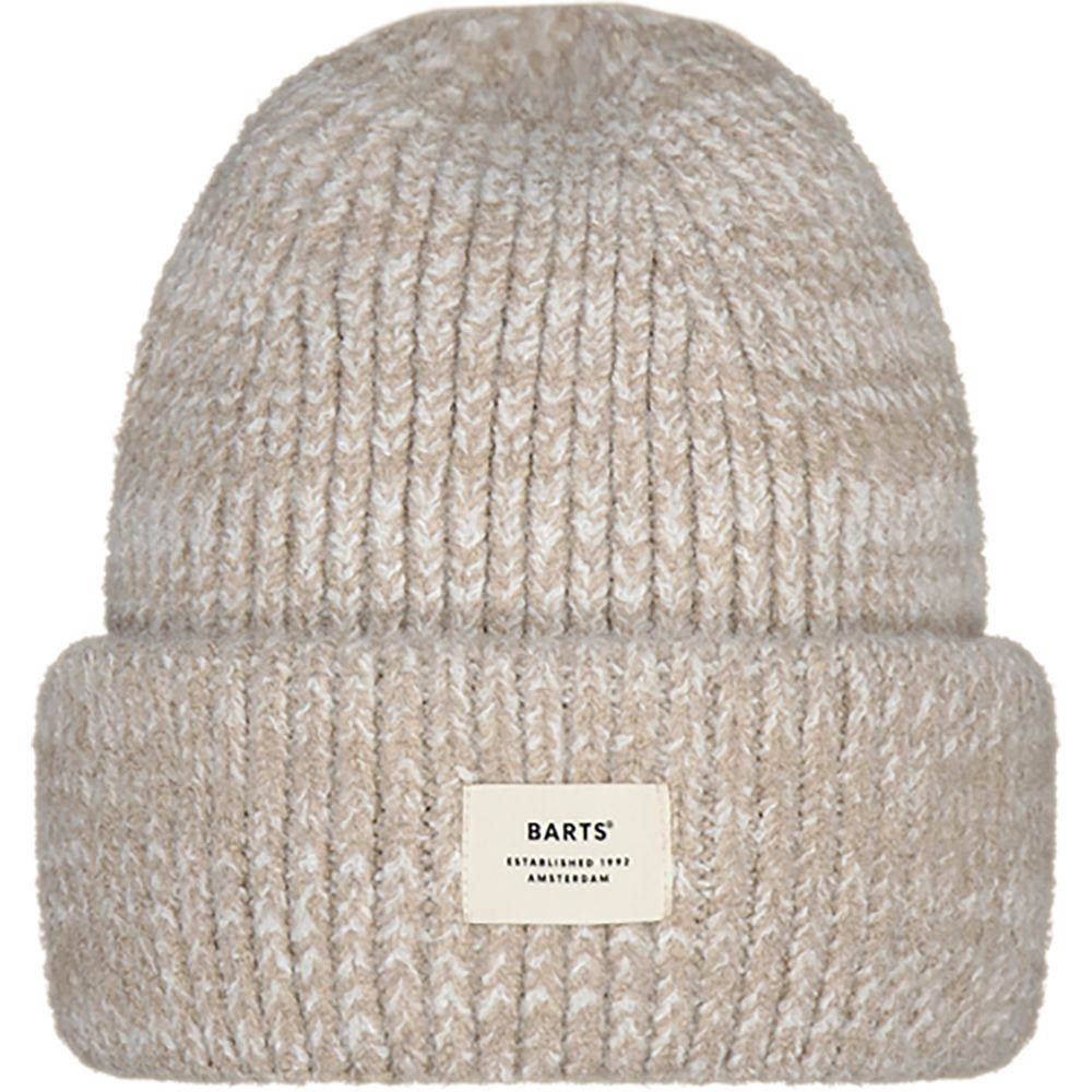 Owlet Beanie Owlet Beanie