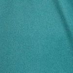 NIKE DRI-FIT POLY+ BIG KIDS' (BOYS'