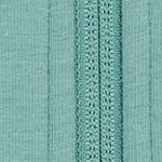 Florence 4080 OB01 Jacket