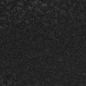 72.160