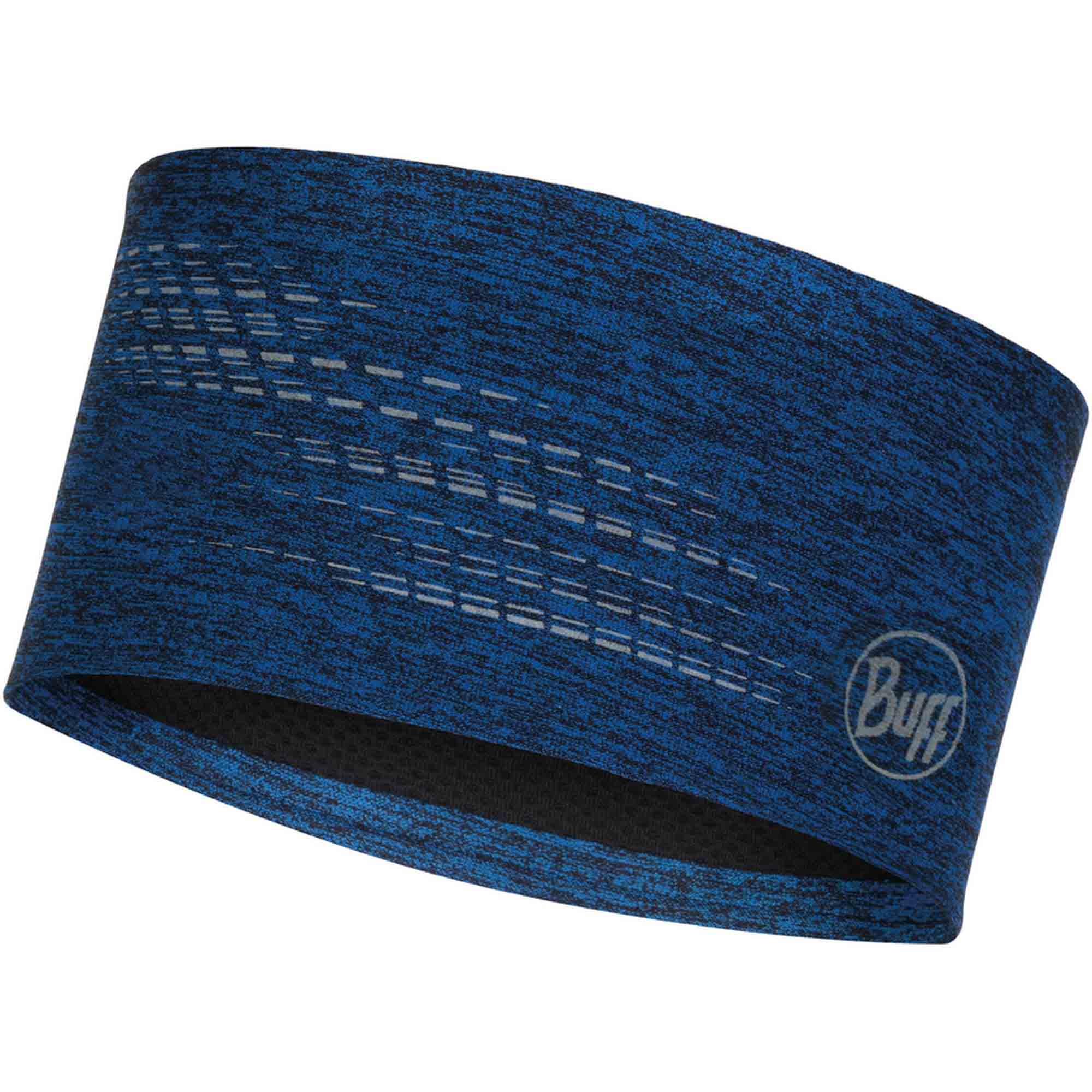 DRYFLX HEADBAND DRYFLX HEADBAND