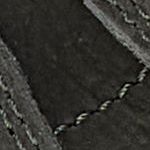 001-2502388-12 Rabek VL