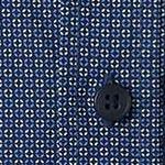 Hemd Freizeit 1/2 Arm (126130211)