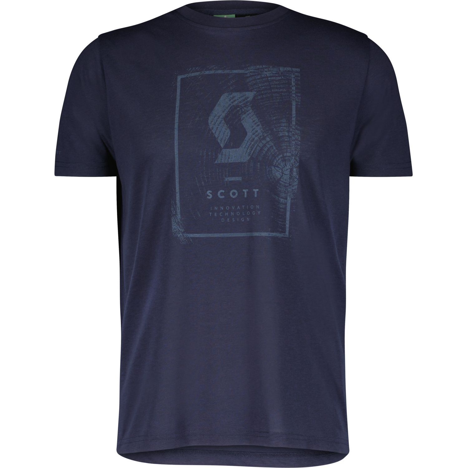 Shirt M\'s Defined DRI SS Shirt M\'s Defined DRI SS