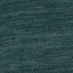 Woman Sweat 34G4786