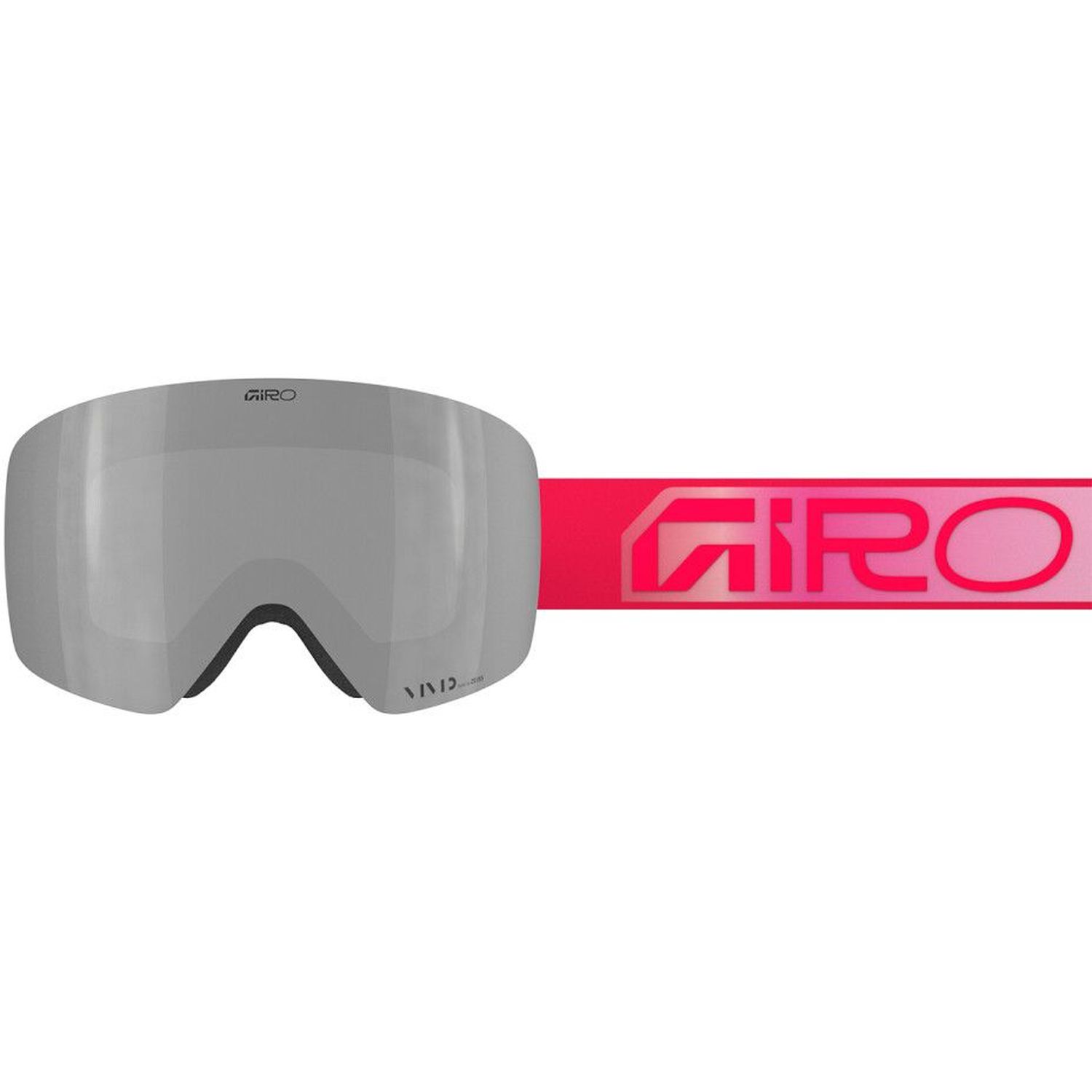 Contour Vivid Contour Vivid