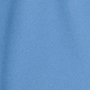 Nike Multi Big Kids" (Boys") D