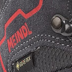 Litepeak Lady GTX