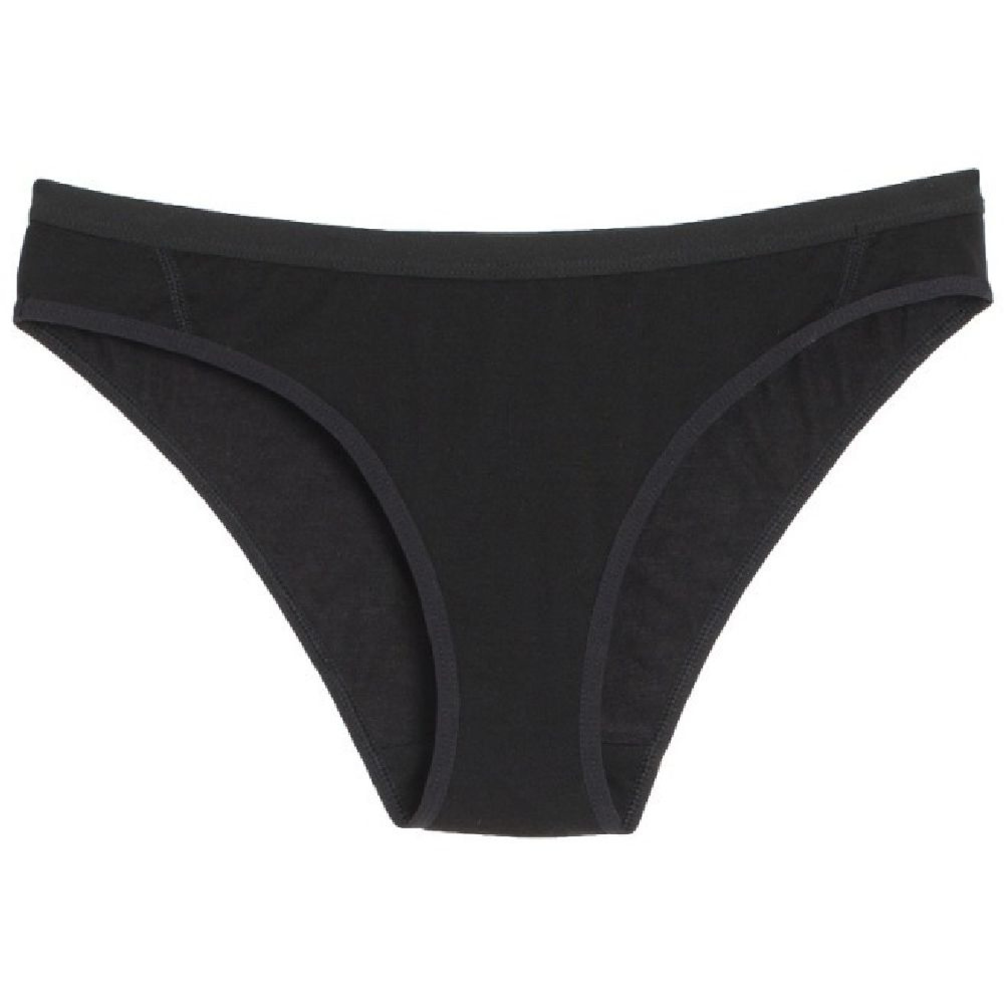 Wmns Siren Bikini Wmns Siren Bikini