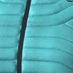 SPEED INSULATION HOODED JKT W