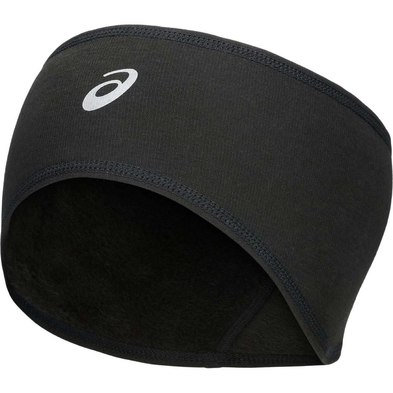 WINTER RUN EAR WARMER