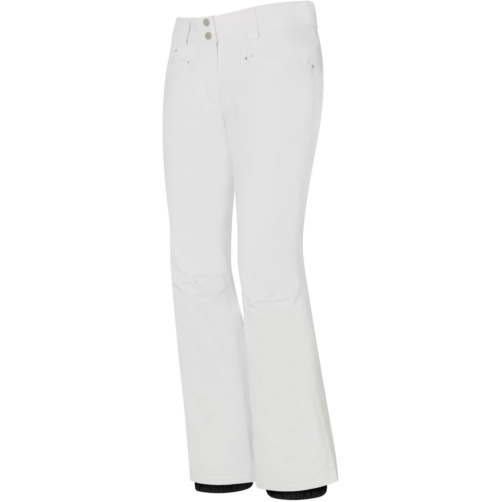 SELENE INSULATED PANTS WOMEN