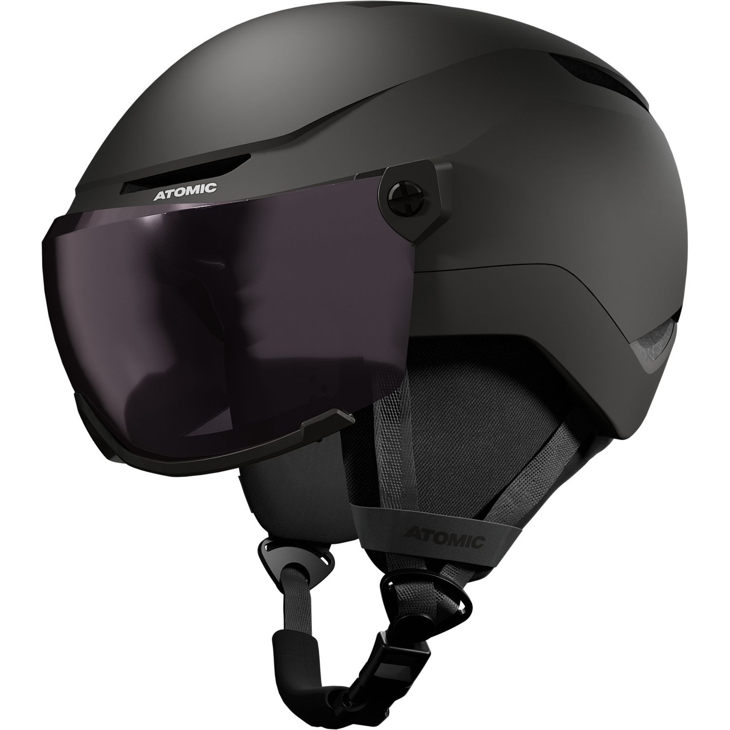 REVENT VISOR JR REVENT VISOR JR