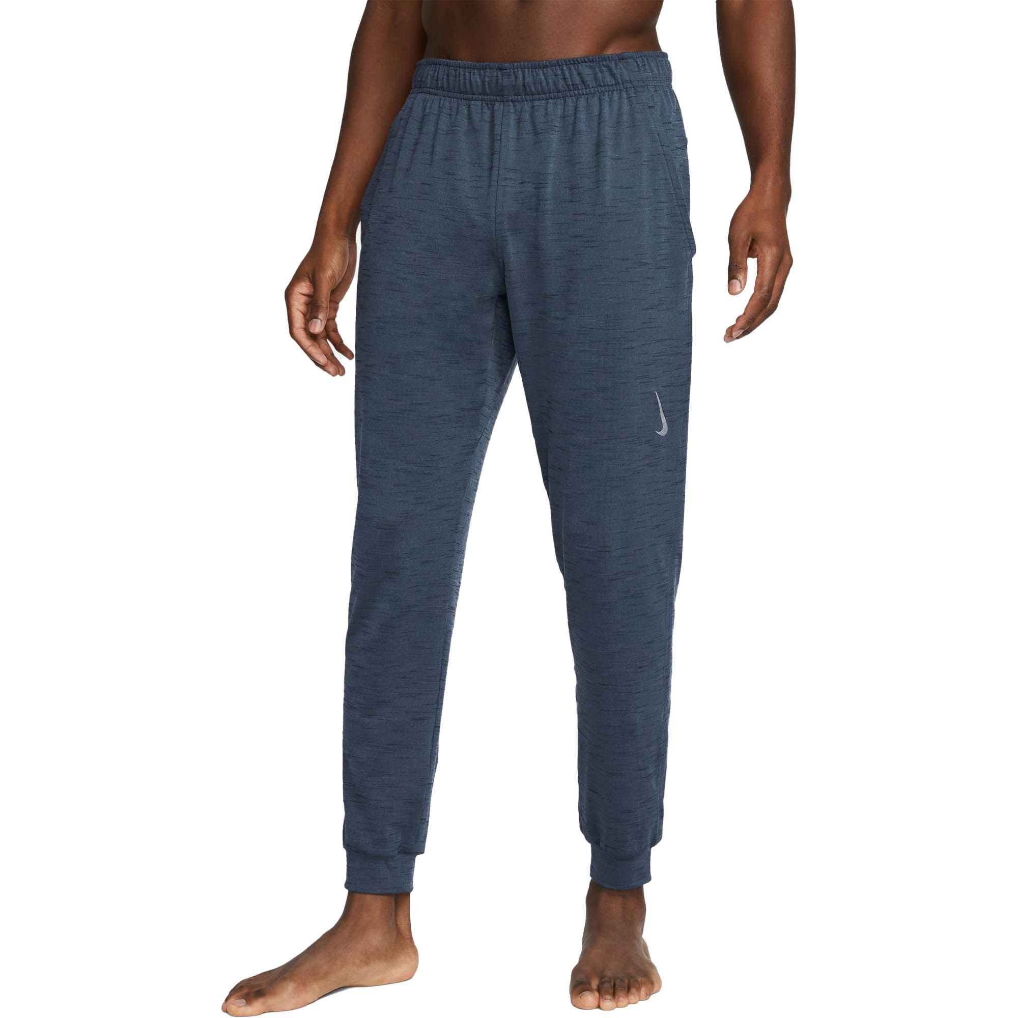 YOGA DRI-FIT PANTS