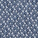 Woman Jacket 36H5876