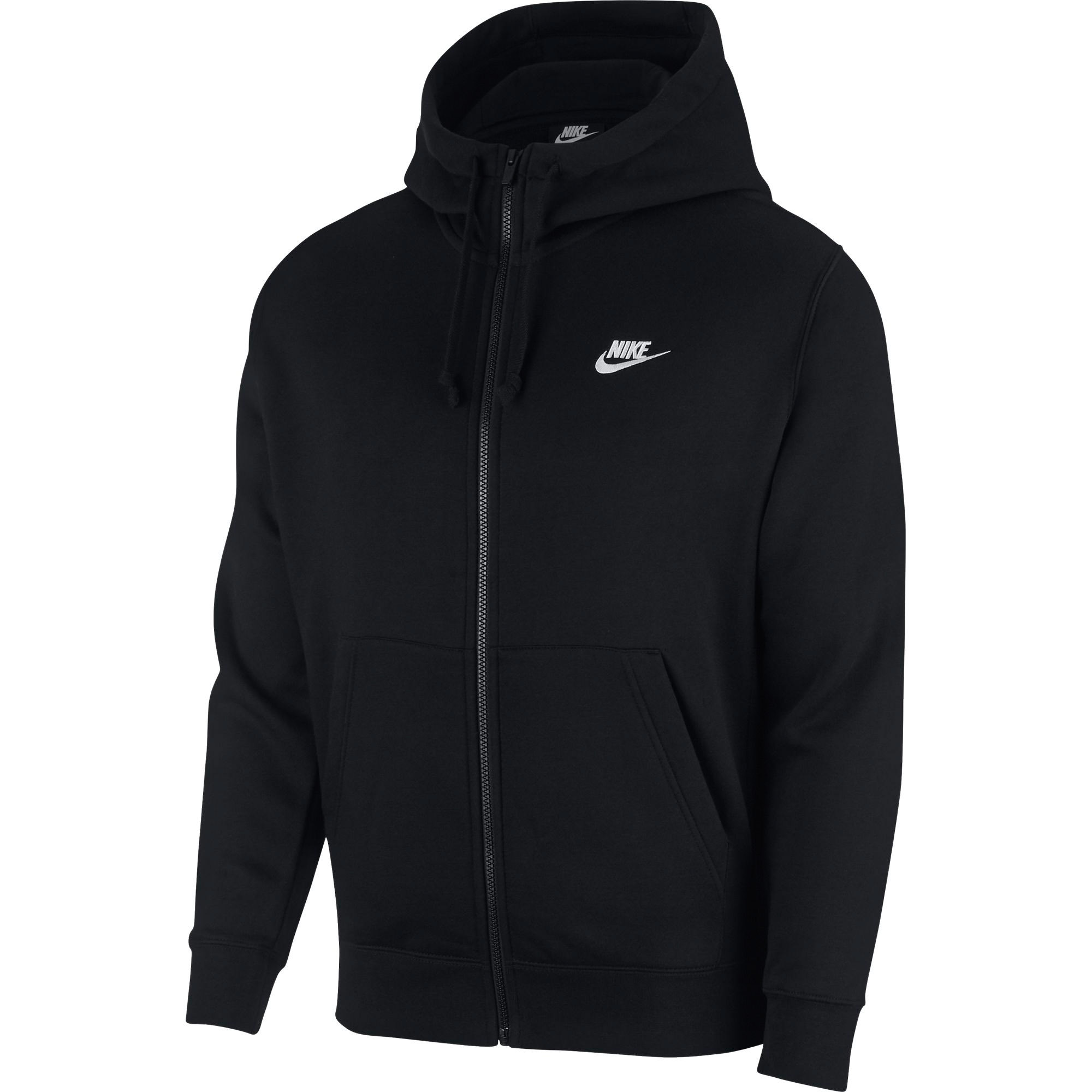CLUB FLEECE HOODY CLUB FLEECE HOODY