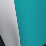 RACE NOVA Jacket Men