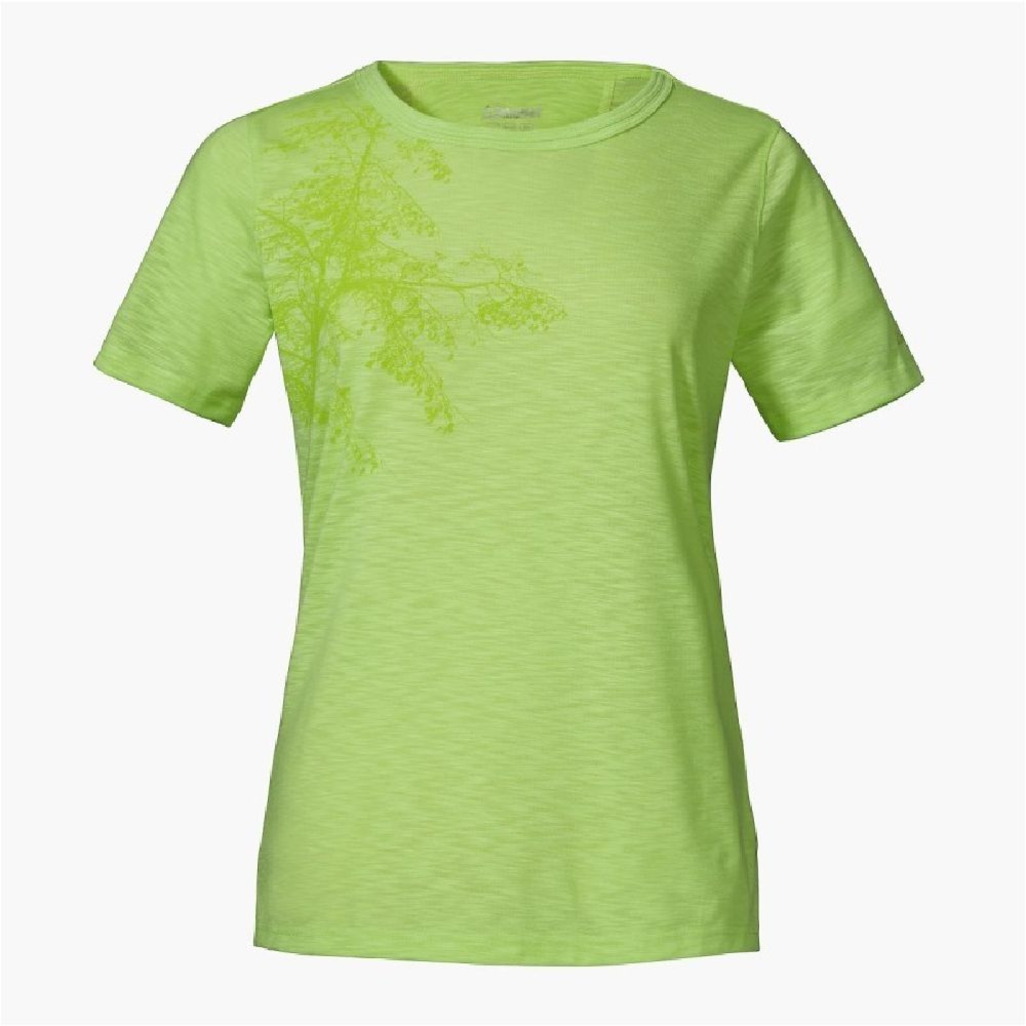 T Shirt Kinshasa3 T Shirt Kinshasa3
