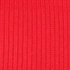 I50242 Pullover