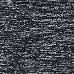 Tech SSC- Twist