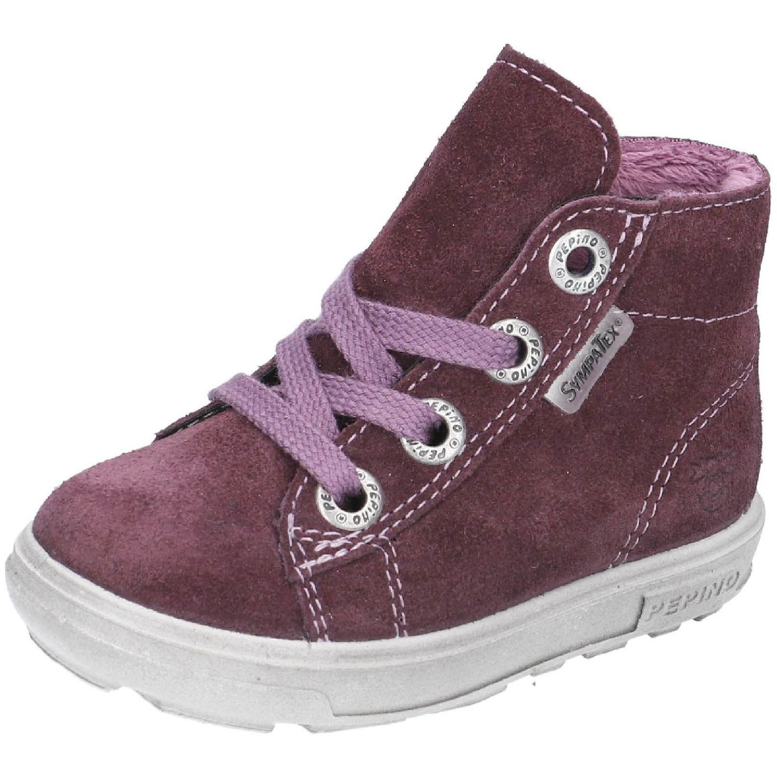 2720400 Zaini 2720400 Zaini