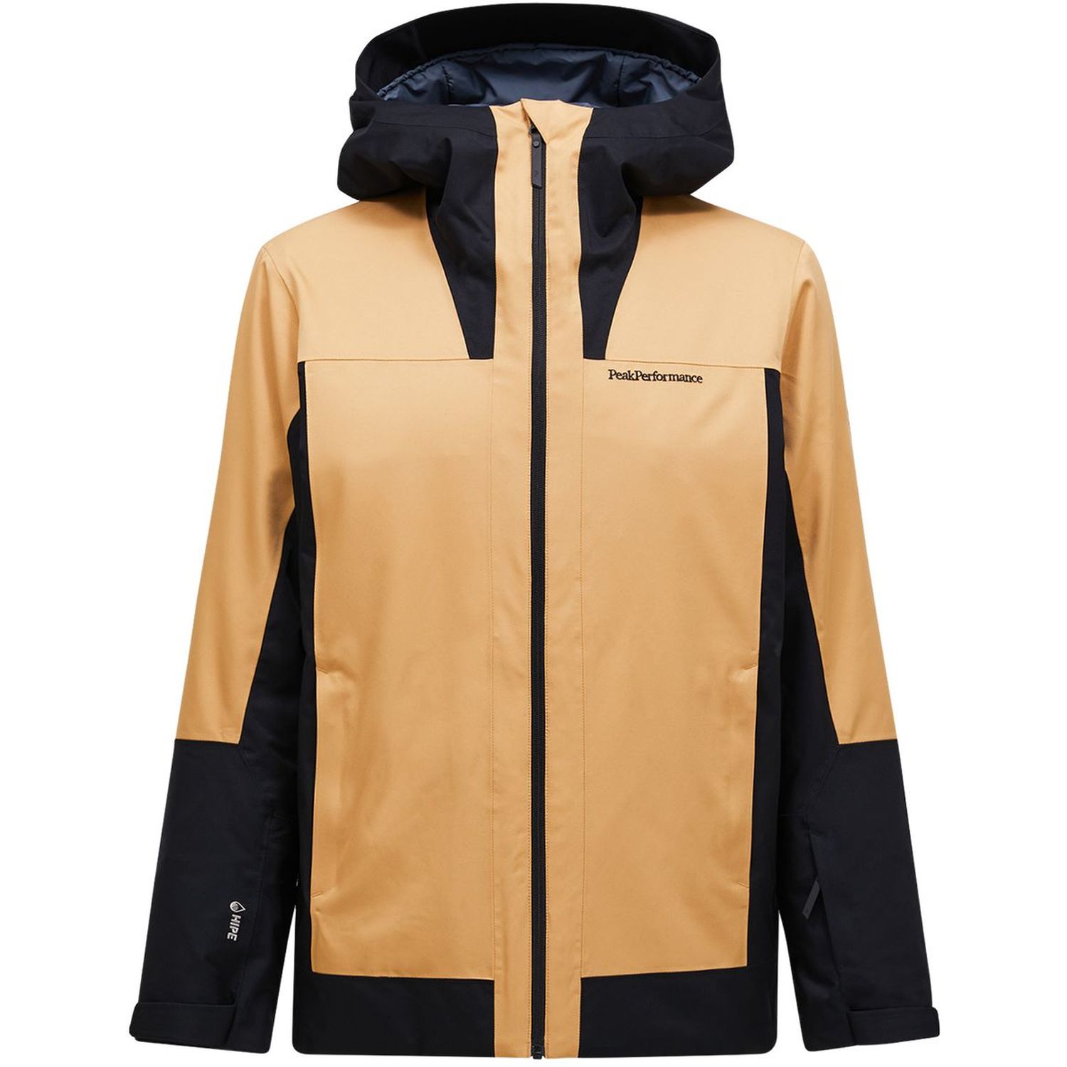 M Rider Tech Insulated Jacket