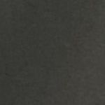 Man Zip Hood Jkt 3A01787N