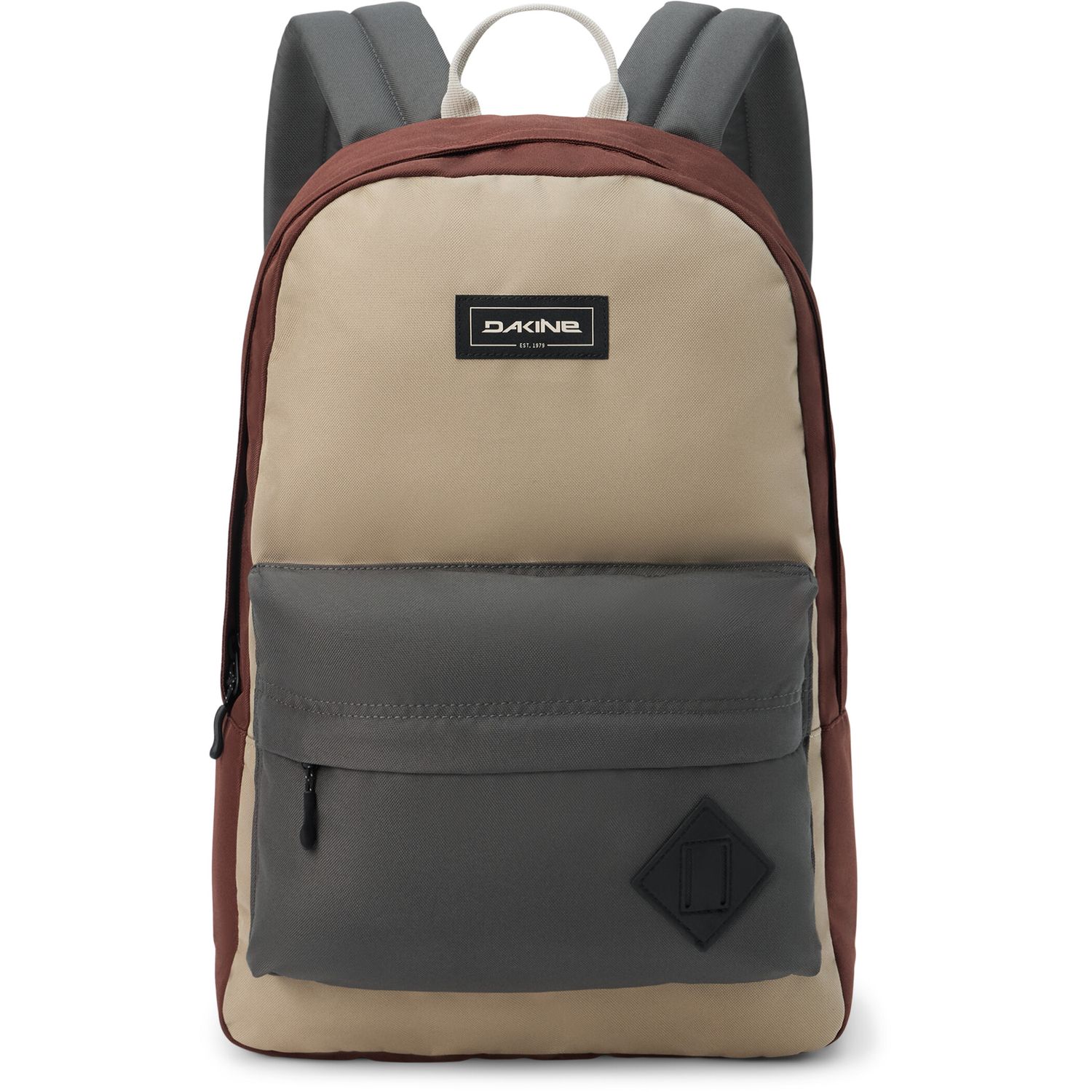 365 Backpack