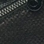 1264587