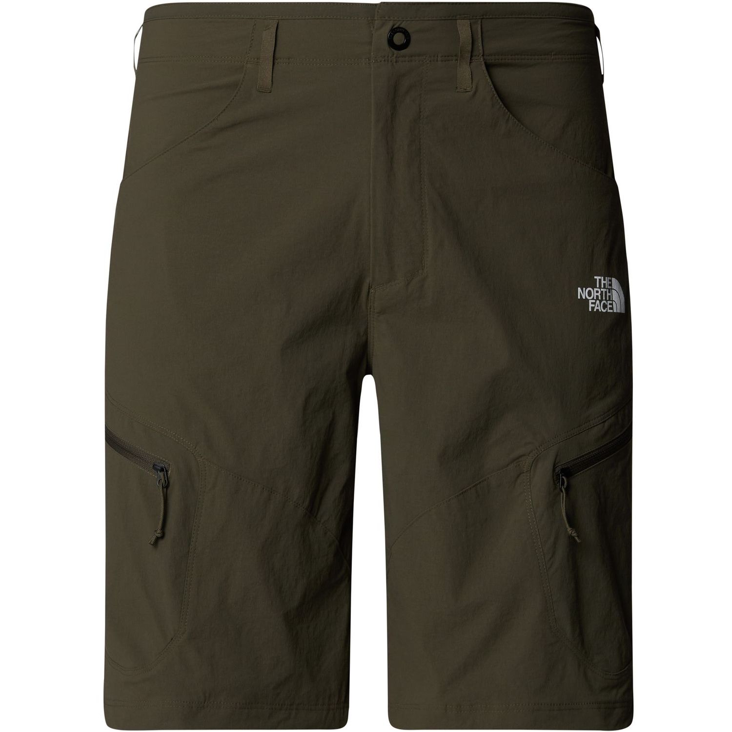 Men&rsquo;s Exploration Short