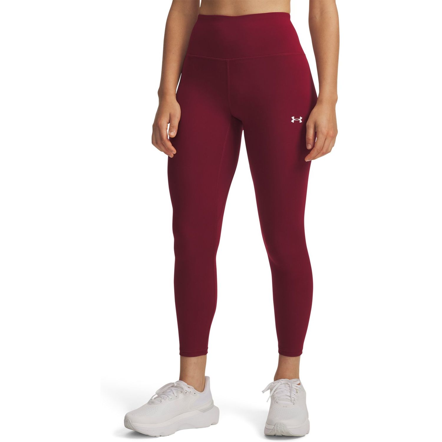 Motion Ankle Leg EMEA