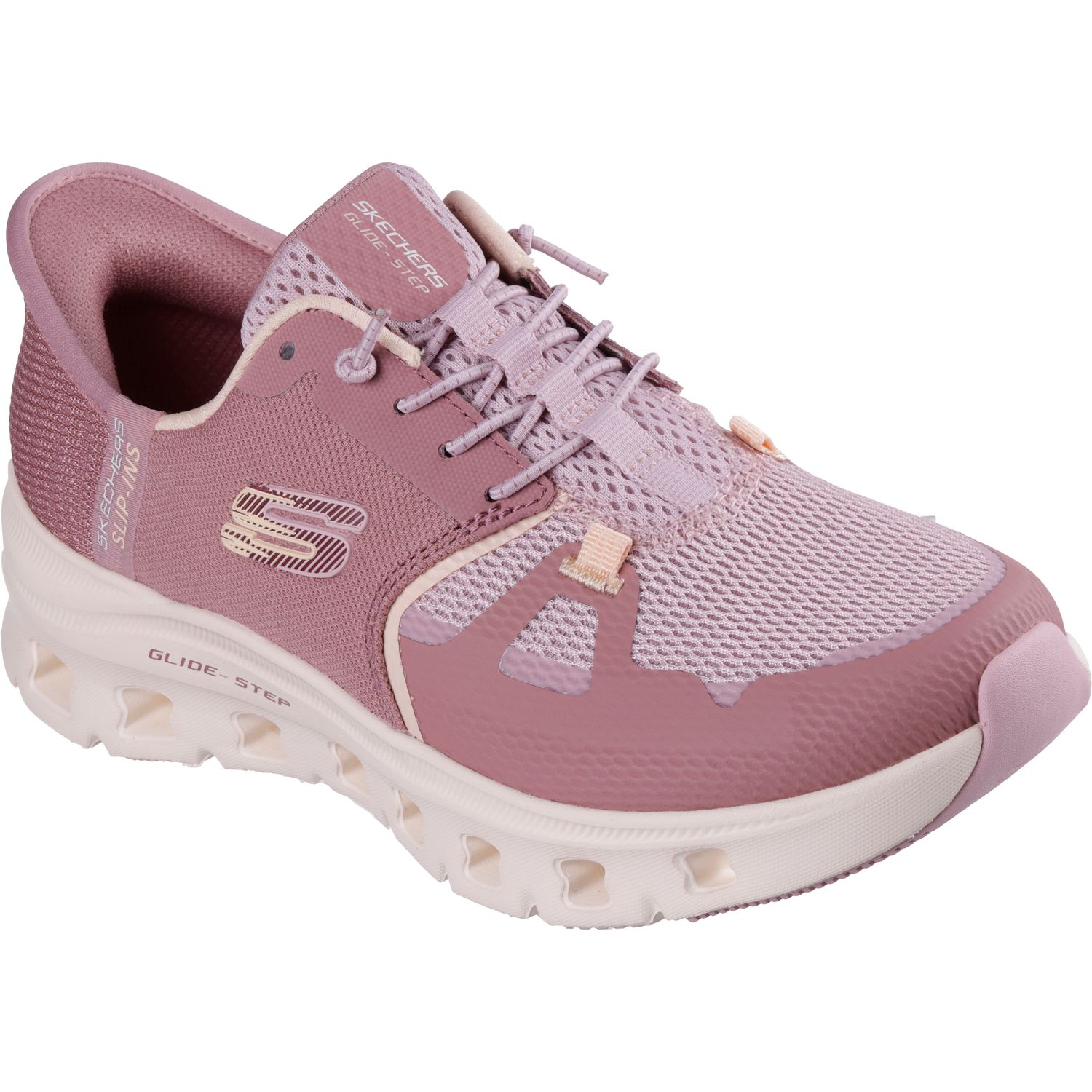 Glide-Step Pro Glide-Step Pro