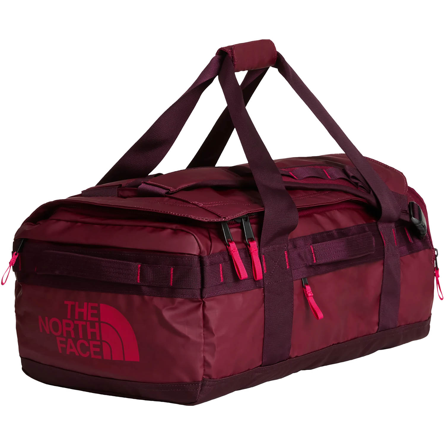Base Camp Voyager Duffel 42 L