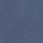 VONNAN S/S T M