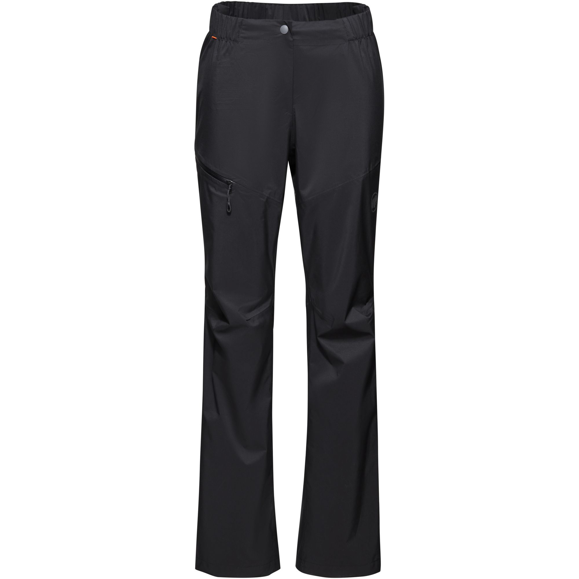 Alto Light HS Pants Men