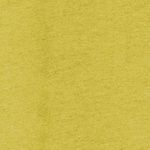 Me Cyclist T-Shirt V