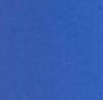 Series 3 Core Bottle 350 ml