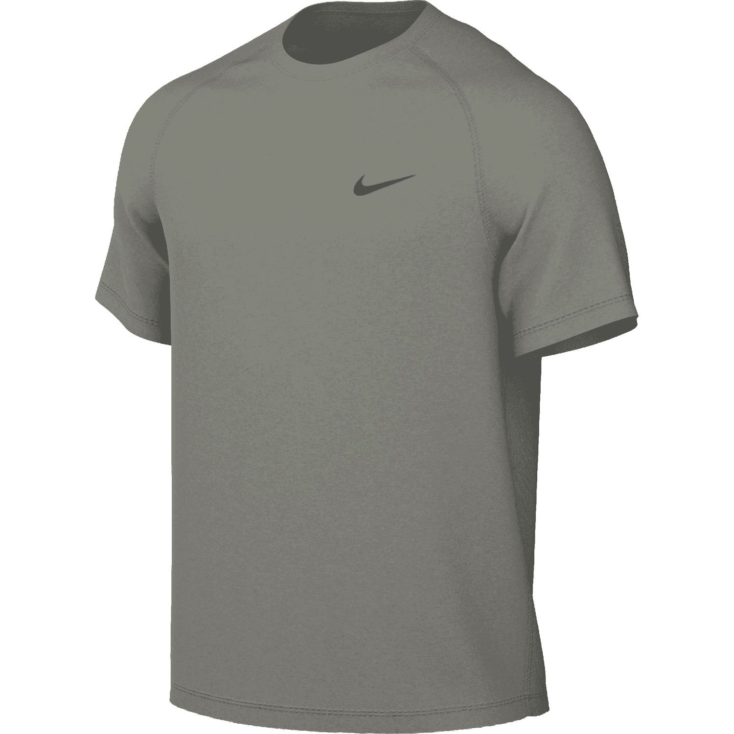 NIKE DRI-FIT READY MEN\'S SHORT NIKE DRI-FIT READY MEN\'S SHORT