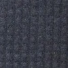 Sweat-Shirt Troyer (444301000)
