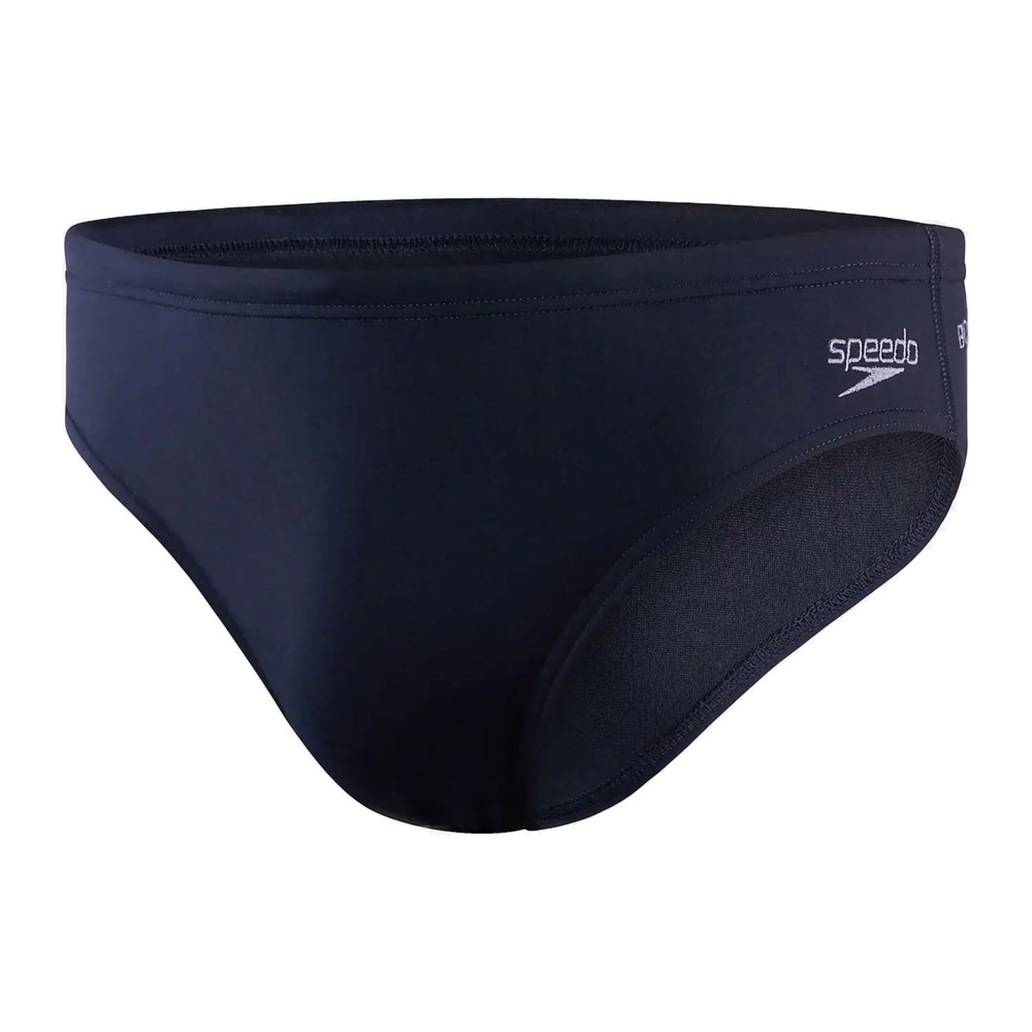 ECO Endurance + 7cm Brief