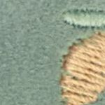 001-2019881-01 Cocoon