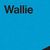 Wallie (2020/21)