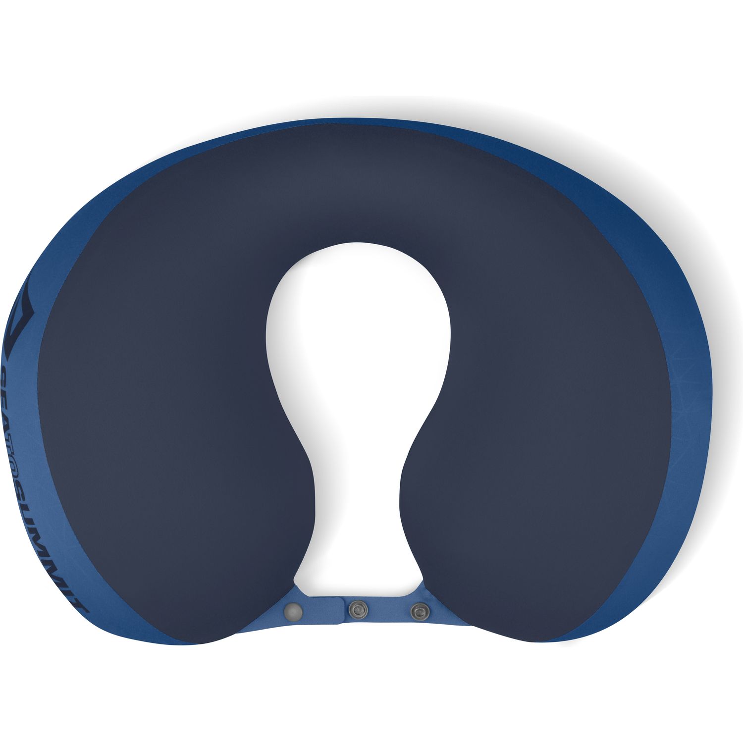 Aeros Premium Travel Pillow R