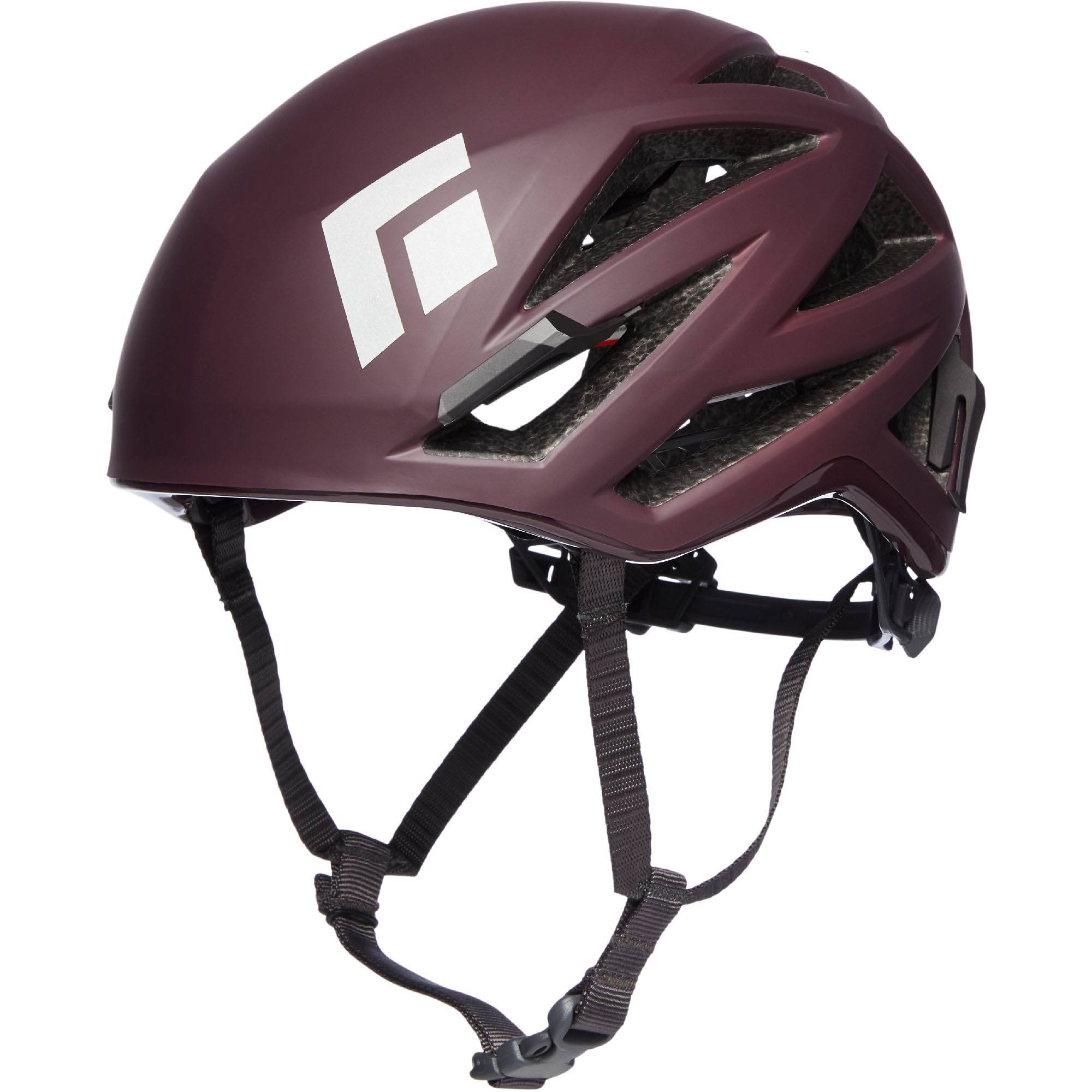 Vapor Helmet Vapor Helmet