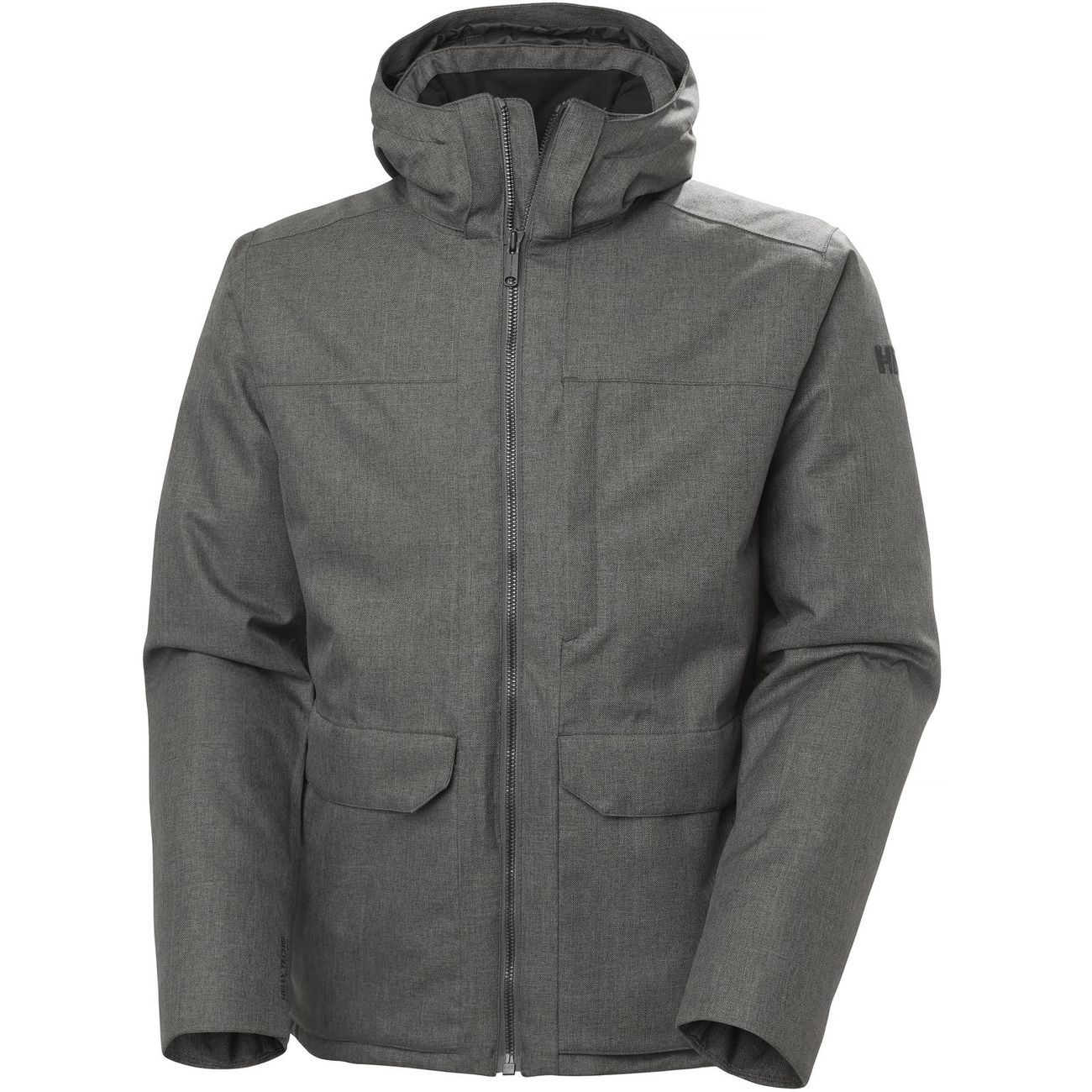 CHILL JACKET 3.0 CHILL JACKET 3.0